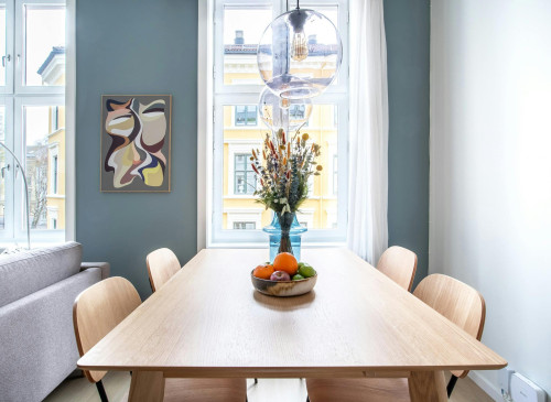 Seilduksgata, Oslo - Gallery - 7