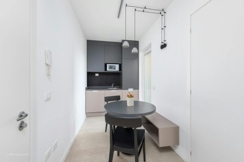 Via Venezia, Trento - Gallery - 7
