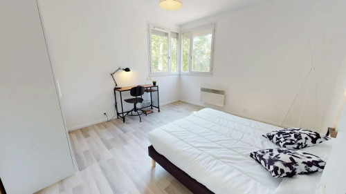 Rue Garibaldi, Lyon - Gallery - 5