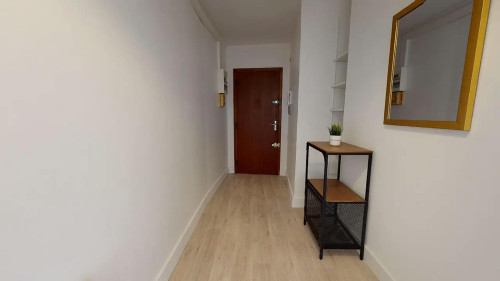 Rue Garibaldi, Lyon - Gallery - 9