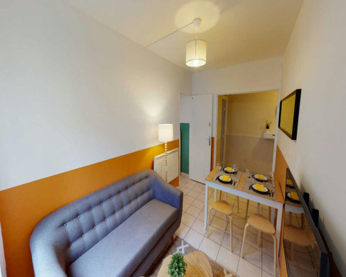 Rue Vercingétorix, Paris - Gallery - 8