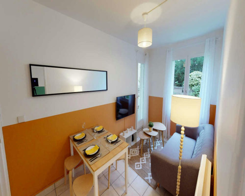 Rue Vercingétorix, Paris - Gallery - 7