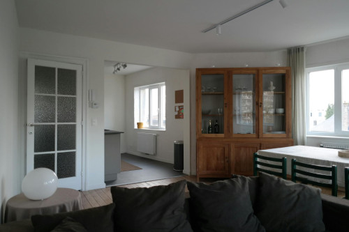 Lysenstraat, Antwerpen - Gallery - 5