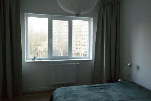 Lysenstraat, Antwerpen - Gallery - 6