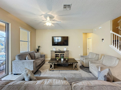 Shiva Loop, Kissimmee, FL - Gallery - 6
