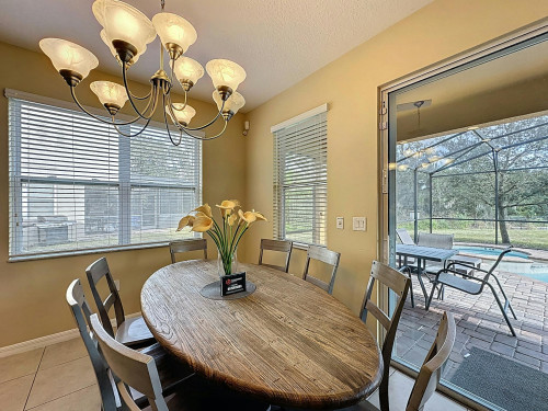 Shiva Loop, Kissimmee, FL - Gallery - 10