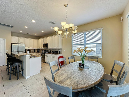 Shiva Loop, Kissimmee, FL - Gallery - 9