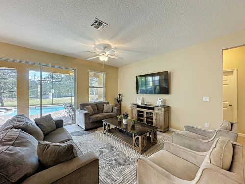 Shiva Loop, Kissimmee, FL - Gallery - 5