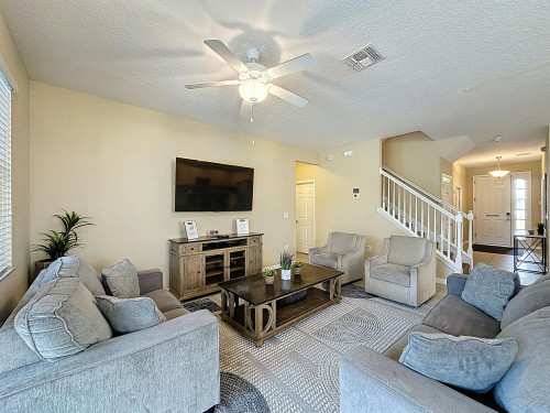 Shiva Loop, Kissimmee, FL - Gallery - 7