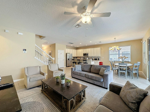 Shiva Loop, Kissimmee, FL - Gallery - 8