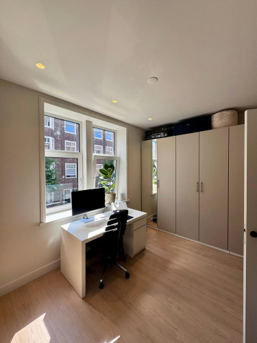 Bestevâerstraat, Amsterdam - Gallery - 5