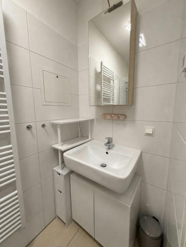 Rosasgasse, Vienna - Gallery - 7