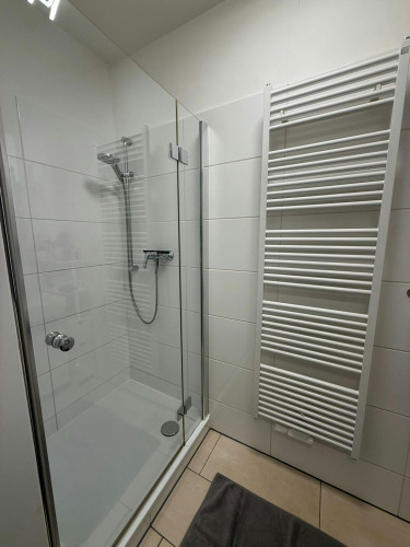 Rosasgasse, Vienna - Gallery - 5