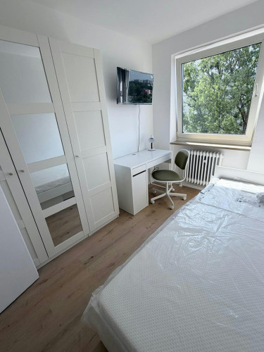 Engadiner Straße, Munich - Gallery - 9