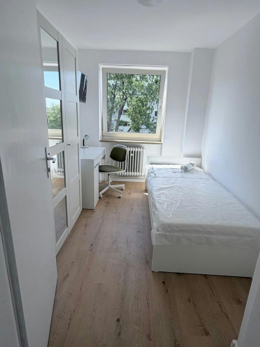 Engadiner Straße, Munich - Gallery - 8