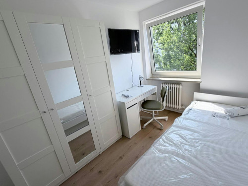 Engadiner Straße, Munich - Gallery - 7