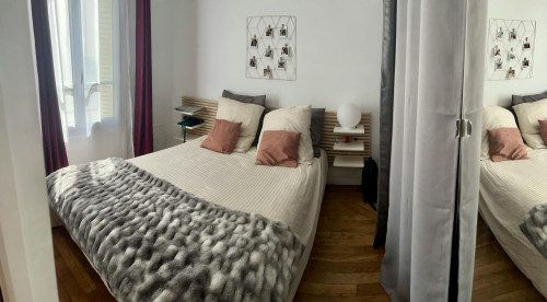 Rue Saint Charles, Paris - Gallery - 5