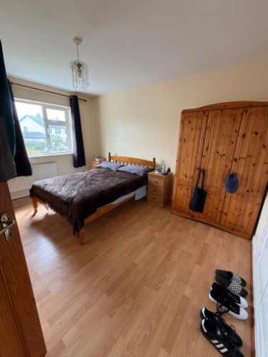 39 Glenview Drive, Riverside, Galway, H91 XRD9 - Gallery - 7