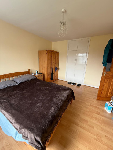 39 Glenview Drive, Riverside, Galway, H91 XRD9 - Gallery - 11