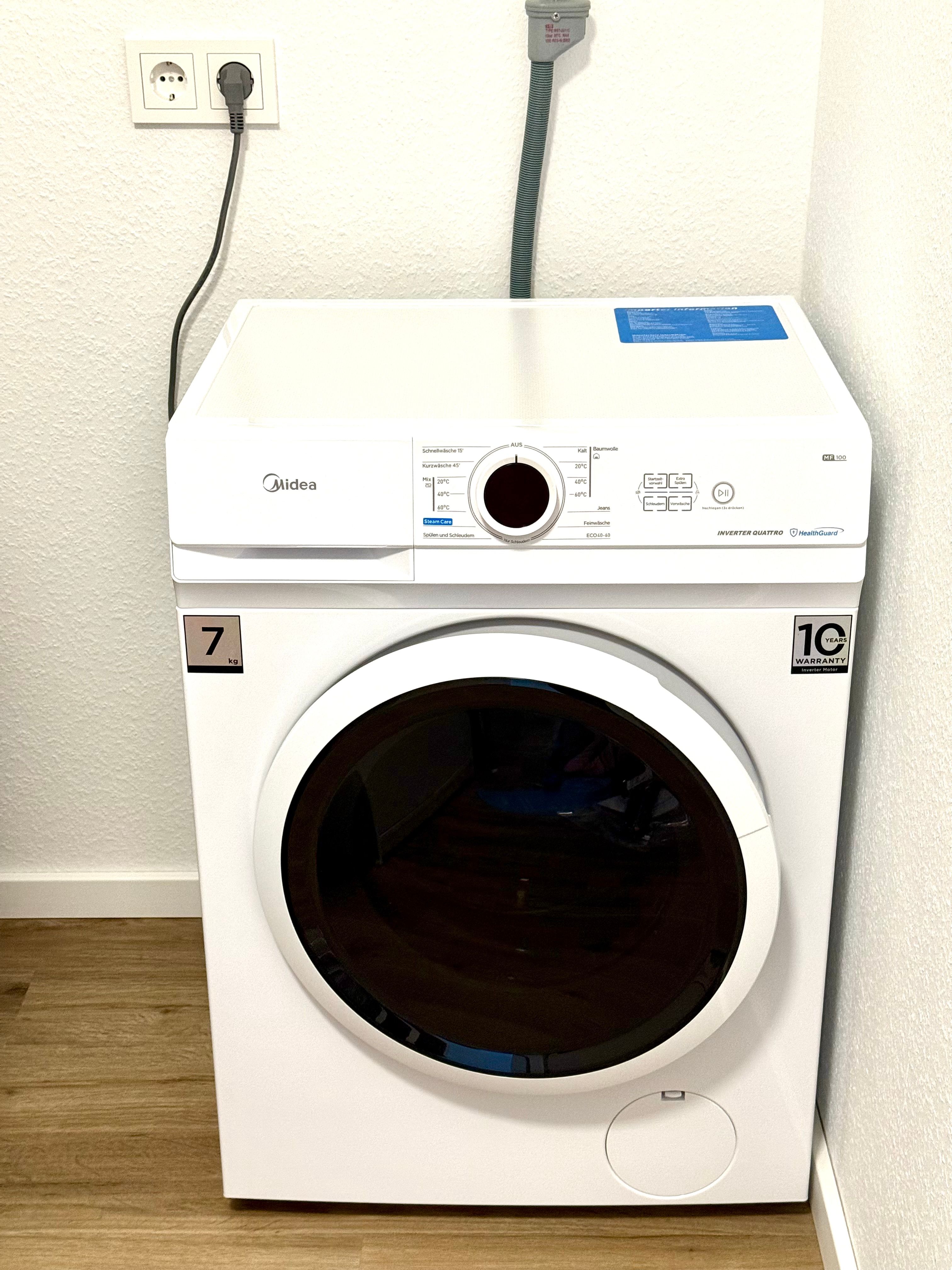 VetterLux Bellevue | Exclusive 4-Room Old Town Apartment Directly At Marienplatz - 6