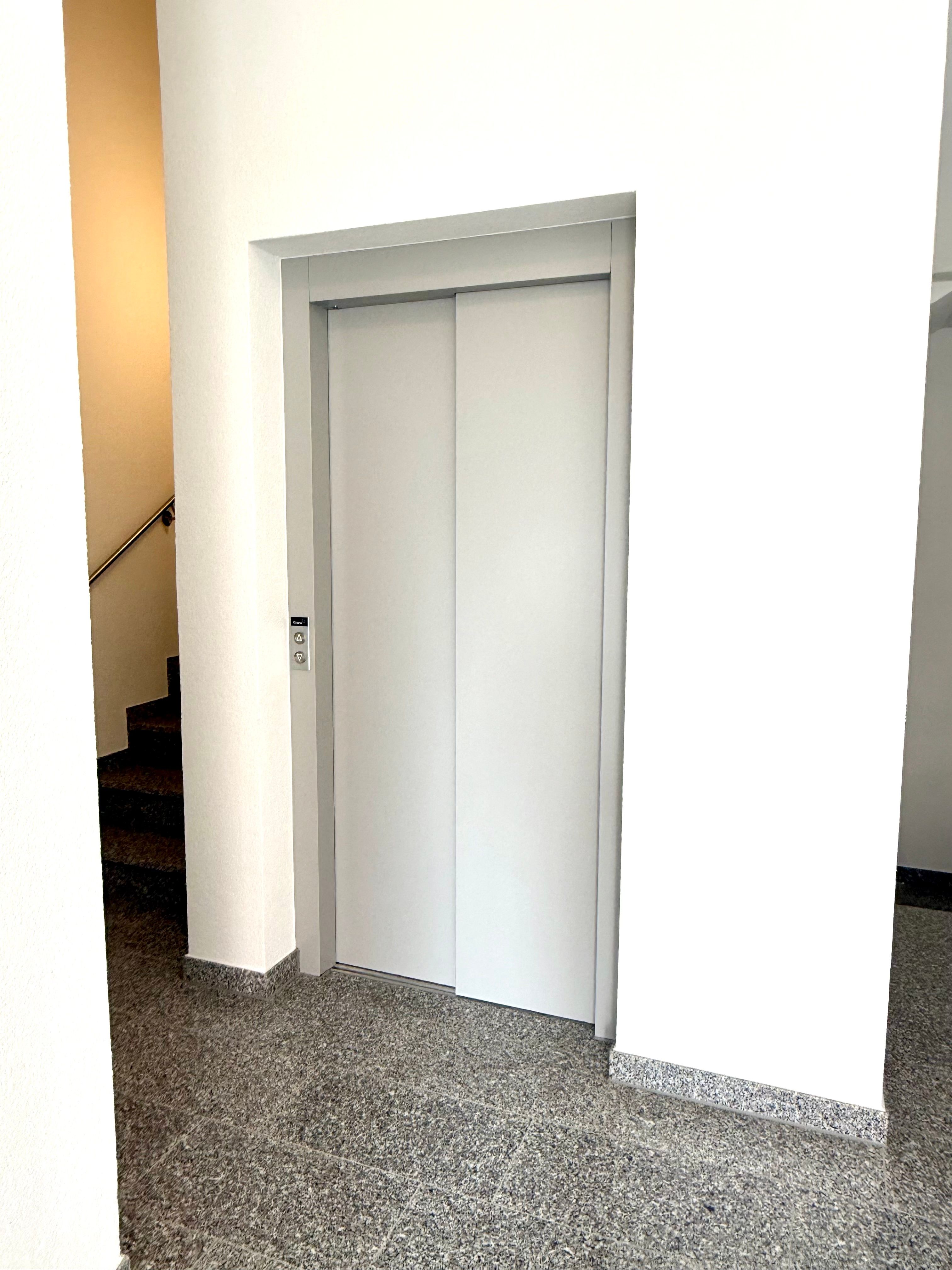VetterLux Bellevue | Exclusive 4-Room Old Town Apartment Directly At Marienplatz - 5