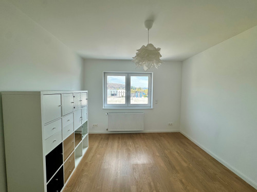 Modern eingerichtete 3,5-Zimmer-Wohnung mit Terrasse in ruhiger Lage von Leonberg - Gallery - 8
