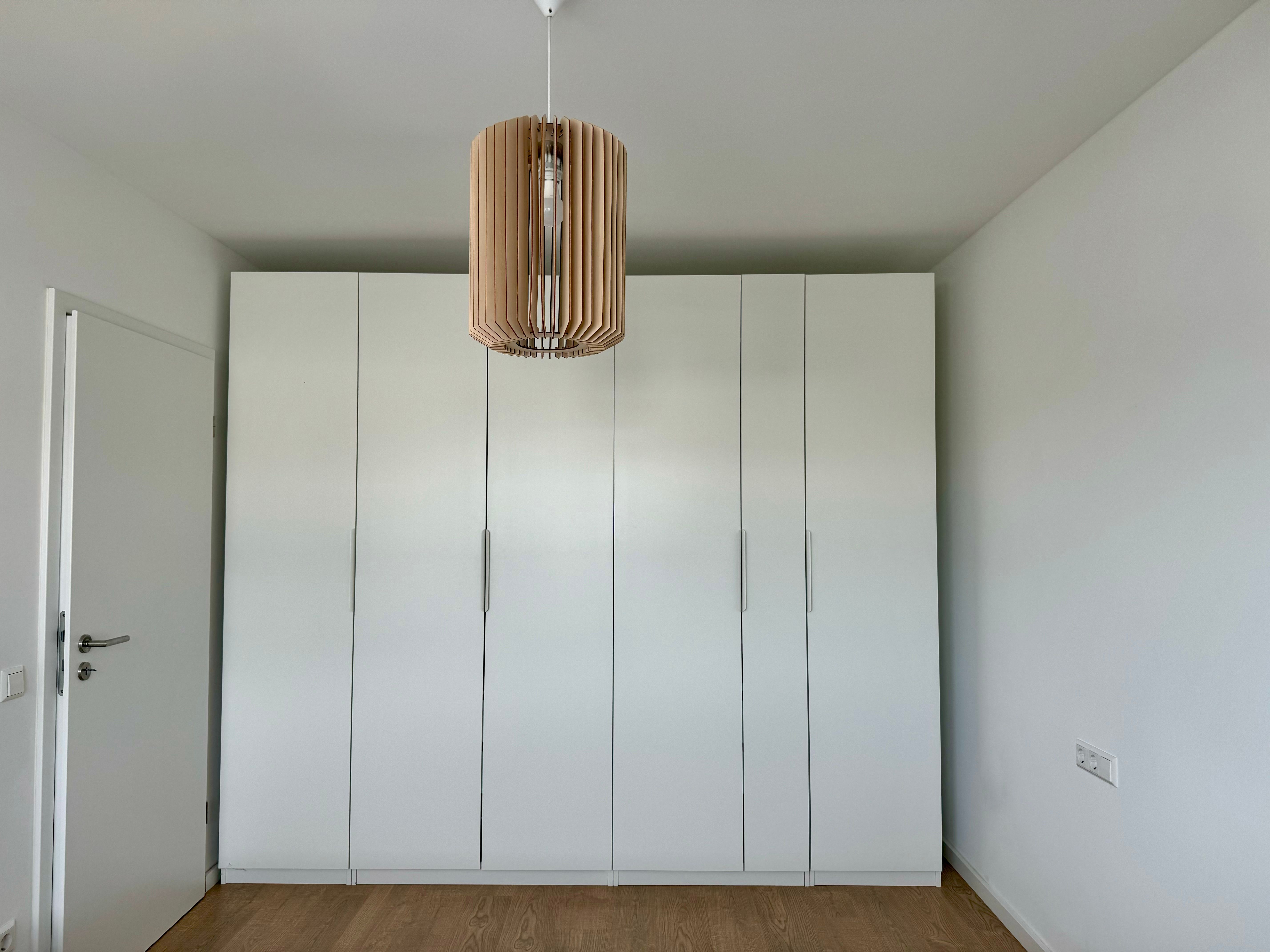 Modern Eingerichtete 3,5-Zimmer-Wohnung Mit Terrasse In Ruhiger Lage Von Leonberg - 8