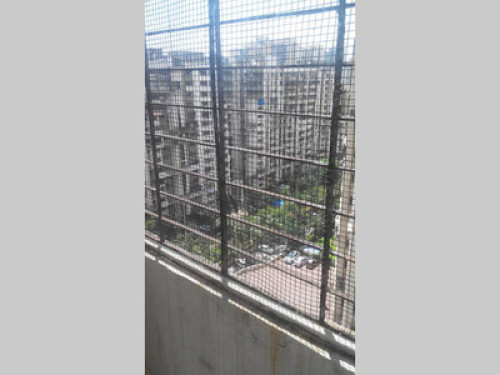 Private Master Room @ Lokhandwala