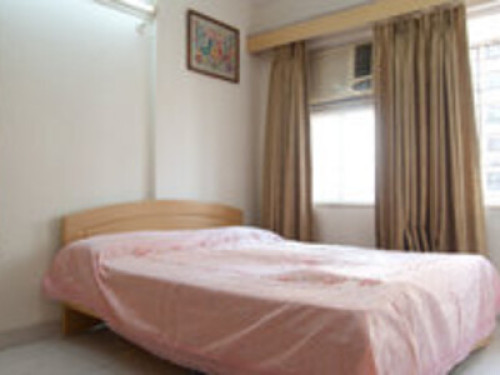 Private Master Room @ Lokhandwala - Gallery - 5