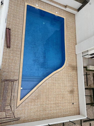 Excellent 1-bedroom apartment in Quarteira - Gallery - 3