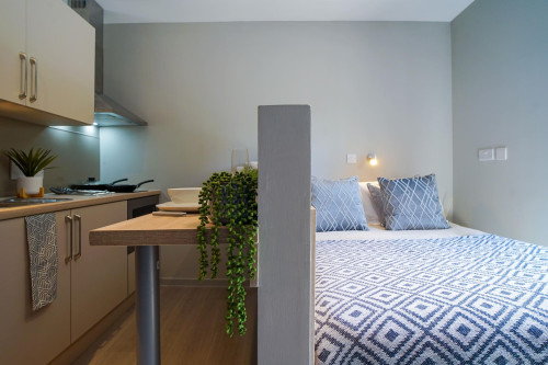Straits Meadow - Gallery - 25