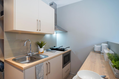 Straits Meadow - Gallery - 9