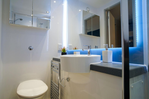 Straits Meadow - Gallery - 11