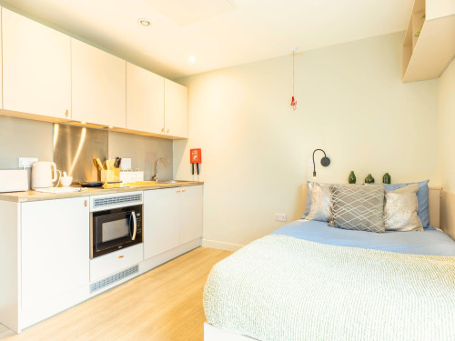 Straits Meadow - Gallery - 12