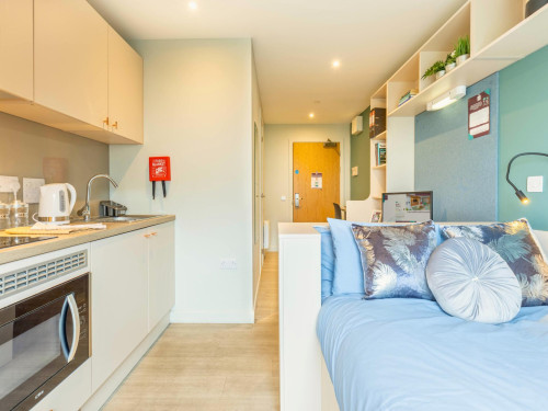 Straits Meadow - Gallery - 10