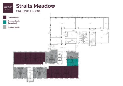 Straits Meadow - Gallery - 22