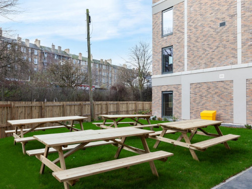 Straits Meadow  - Gallery -  5