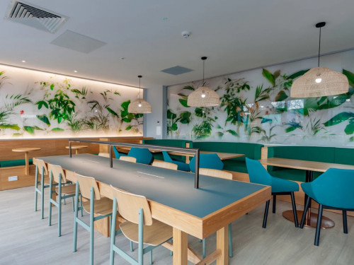 Straits Meadow - Gallery - 13