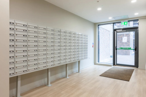 Straits Meadow - Gallery - 7
