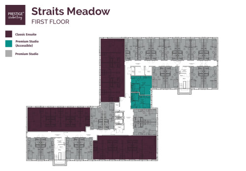 Straits Meadow - Gallery - 21