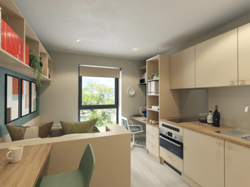 Straits Meadow - Gallery - 20