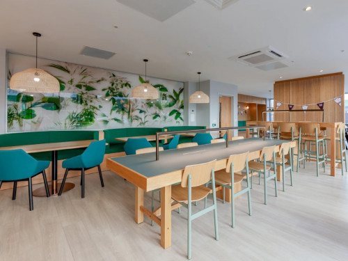 Straits Meadow - Gallery - 10