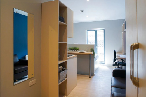 Straits Meadow - Gallery - 18