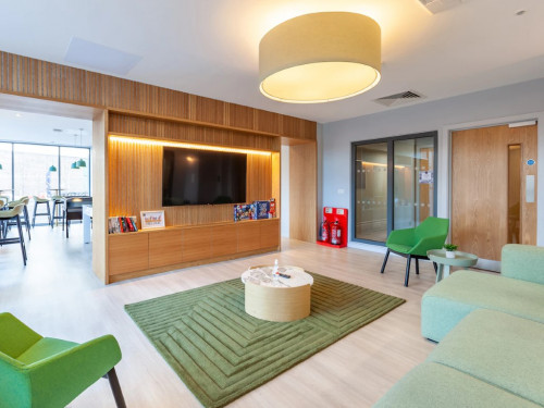 Straits Meadow - Gallery - 9