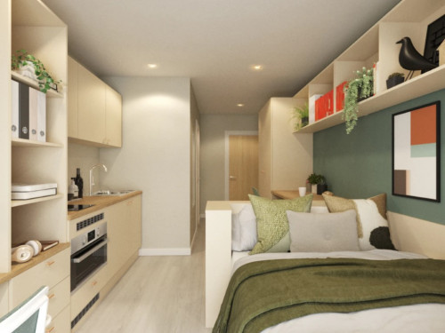 Straits Meadow - Gallery - 19
