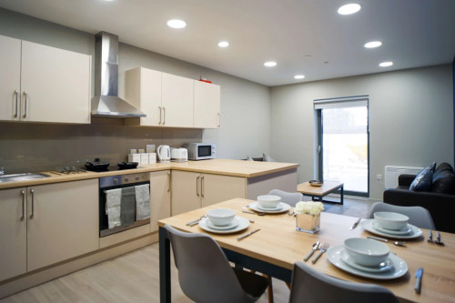 Straits Meadow - Gallery - 12