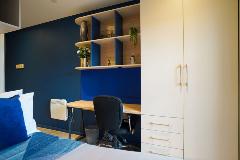 Classic En-Suite - Straits Meadow - Gallery - 5