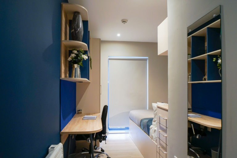  Classic En-Suite  -  Straits Meadow  - Gallery -  4