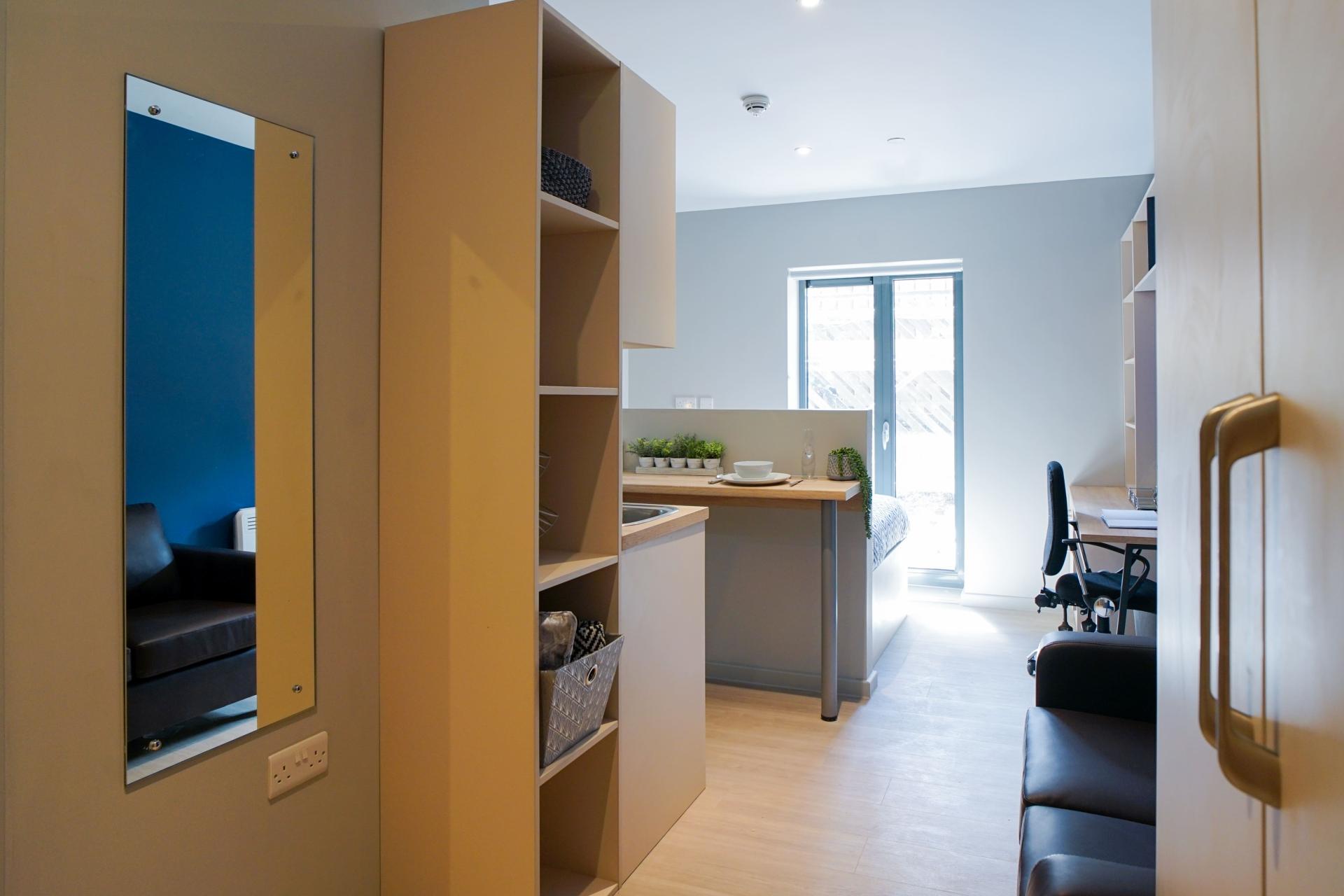  Premium Studio  -  Straits Meadow  - Gallery -  14