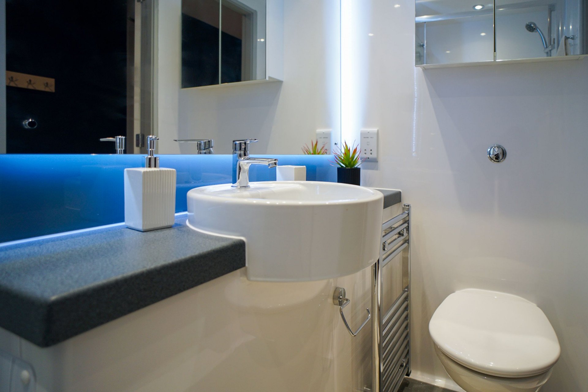  Premium Studio  -  Straits Meadow  - Gallery -  2